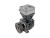 DT Spare Parts 4.65472 Kompressor passend für Mercedes-Benz