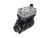 DT Spare Parts 4.65473 Kompressor passend für Mercedes-Benz