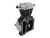 DT Spare Parts 4.65476 Kompressor passend für Mercedes-Benz
