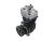 DT Spare Parts 4.65479 Kompressor passend für Mercedes-Benz