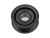 DT Spare Parts 4.65484 Spannrolle, DP: 65,2 mm, W: 26 mm, 6 grooves passend für Multimarken