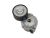DT Spare Parts 4.65490 Riemenspanner, D: 74 mm, W: 34 mm passend für Mercedes-Benz