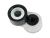 DT Spare Parts 4.65497 Riemenspanner, D: 75 mm, W: 38 mm passend für Mercedes-Benz