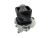 DT Spare Parts 4.65502 Schaltgerät, Schalthebel passend für Mercedes-Benz