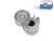 DT Spare Parts 4.65507 Riemenspanner, D: 77 mm, W: 38 mm passend für Mercedes-Benz