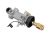 DT Spare Parts 4.65509 Schaltzylinder passend für Mercedes-Benz