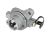 DT Spare Parts 4.65510 Schaltzylinder passend für Mercedes-Benz