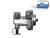 DT Spare Parts 4.65513 Schaltzylinder passend für Mercedes-Benz