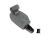 DT Spare Parts 4.65515 Schaltgerät passend für Mercedes-Benz
