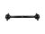 DT Spare Parts 4.65519 Achsstrebe, L: 664 mm passend für Mercedes-Benz