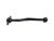 DT Spare Parts 4.65526 Achsstrebe, L: 618 mm passend für Mercedes-Benz