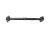 DT Spare Parts 4.65528 Achsstrebe, L: 659 mm passend für Mercedes-Benz