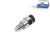 DT Spare Parts 4.65531 Impulssensor, M18 x 1,5 passend für Multimarken