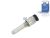 DT Spare Parts 4.65532 Impulssensor, M18 x 1,5 passend für Mercedes-Benz