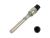 DT Spare Parts 4.65533 Impulssensor, M18 x 1,5 passend für Mercedes-Benz
