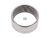 DT Spare Parts 4.65538 Nadellager, d: 54 mm, D: 62 mm, H: 27 mm passend für Mercedes-Benz