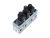 DT Spare Parts 4.65540 Magnetventil, ETS, 24 V, M12 x 1,5, max. 10 bar passend für Multimarken