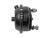 DT Spare Parts 4.65548 Bremszylinder, links, M16 x 1,5, M22 x 1,5, Ls: 64 mm, Lp: 15 mm passend für Mercedes-Benz