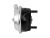 DT Spare Parts 4.65549 Bremszylinder, rechts, M12 x 1,5, M16 x 1,5, M22 x 1,5, Ls: 64 mm, Lp: 15 mm passend für Mercedes-Benz