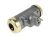 DT Spare Parts 4.65560 Radbremszylinder, b: 44,5 mm passend für Mercedes-Benz