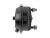 DT Spare Parts 4.65561 Bremszylinder, M16 x 1,5, Ls: 62 mm, Lp: 15 mm passend für Multimarken