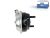 DT Spare Parts 4.65573 Bremszylinder, M16 x 1,5, M22 x 1,5, Ls: 64 mm, Lp: 15 mm passend für Mercedes-Benz