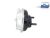 DT Spare Parts 4.65574 Bremszylinder, links passend für Mercedes-Benz