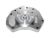 DT Spare Parts 4.65580 Gehäusedeckel, Getriebegehäuse passend für Multimarken