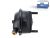 DT Spare Parts 4.65583 Bremszylinder passend für Mercedes-Benz
