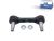 DT Spare Parts 4.65586 Stabilisatorstrebe, C: 30 mm, L: 200 mm passend für Mercedes-Benz