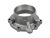 DT Spare Parts 4.65587 Gehäusedeckel, Getriebegehäuse passend für Mercedes-Benz