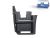 DT Spare Parts 4.65592 Einstiegkasten, links passend für Mercedes-Benz