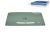 DT Spare Parts 4.65628 Windschutzscheibe, klar, Einzelverpackung, L: 2356 mm, W: 856 mm passend für Mercedes-Benz