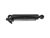 DT Spare Parts 4.65651 Hydraulikzylinder, D: 60 mm, b1: 25 mm, b2: 30 mm, M12 x 1,5, L: 335 mm, 250 bar, Ls: 212 mm passend für Mercedes-Benz
