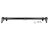 DT Spare Parts 4.65664 Spurstange, D: 38 mm, C: 30 mm, M24 x 1,5, L: 880 mm passend für Mercedes-Benz