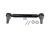 DT Spare Parts 4.65665 Spurstange, L: 380 mm passend für Multimarken