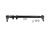 DT Spare Parts 4.65666 Spurstange, L: 680 mm passend für Multimarken