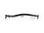 DT Spare Parts 4.65668 Lenkstange, L: 894 mm passend für Mercedes-Benz