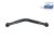 DT Spare Parts 4.65669 Achsstrebe, L: 850 mm passend für Mercedes-Benz