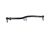 DT Spare Parts 4.65670 Lenkstange, L: 873 mm passend für Mercedes-Benz