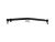 DT Spare Parts 4.65676 Lenkstange, L: 846 mm passend für Mercedes-Benz