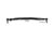 DT Spare Parts 4.65678 Lenkstange, L: 895 mm passend für Mercedes-Benz