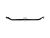 DT Spare Parts 4.65679 Spurstange, D: 62 mm, C: 26 mm, M20 x 1,5, M30 x 1,5, L: 1733 mm passend für Mercedes-Benz