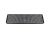 DT Spare Parts 4.65681 Kabinenluftfilter, Aktivkohle, L: 580 mm, W: 161 mm, H: 40 mm passend für Mercedes-Benz