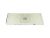 DT Spare Parts 4.65686 Kabinenluftfilter, L: 393 mm, W: 145 mm, H: 32 mm passend für Multimarken
