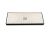 DT Spare Parts 4.65687 Kabinenluftfilter, L: 340 mm, W: 135 mm, H: 35 mm passend für Multimarken