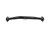 DT Spare Parts 4.65713 Achsstrebe, L: 845 mm passend für Mercedes-Benz