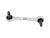 DT Spare Parts 4.65720 Stabilisatorstrebe, links, M20 x 1,5, L: 260 mm passend für Mercedes-Benz