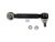 DT Spare Parts 4.65720SP Stabilisatorstrebe, links, L: 260 mm passend für Mercedes-Benz