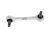 DT Spare Parts 4.65721 Stabilisatorstrebe, rechts, M20 x 1,5, L: 260 mm passend für Mercedes-Benz